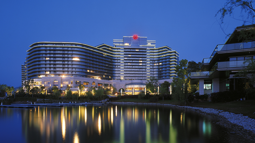 尊龙集团 (中国区)官方网站