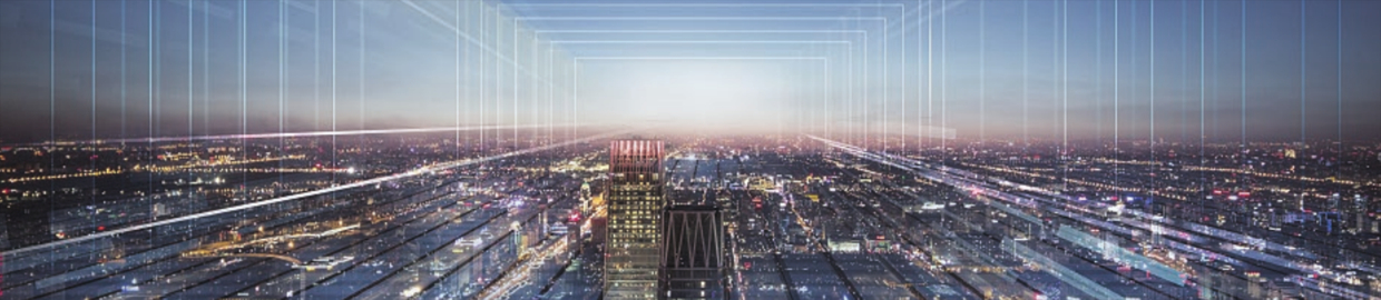 尊龙集团 (中国区)官方网站