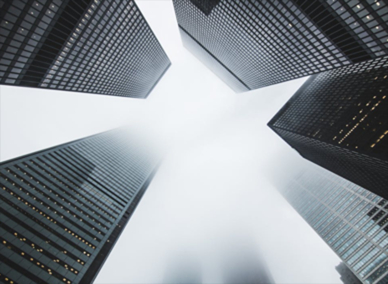 尊龙集团 (中国区)官方网站