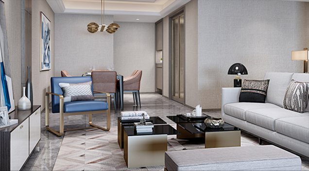 尊龙集团 (中国区)官方网站