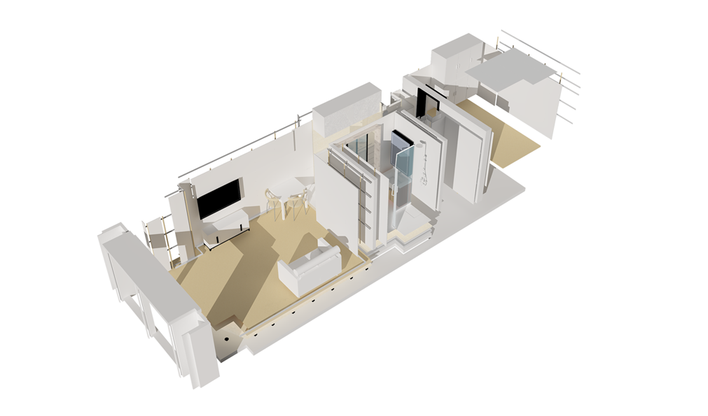 尊龙集团 (中国区)官方网站