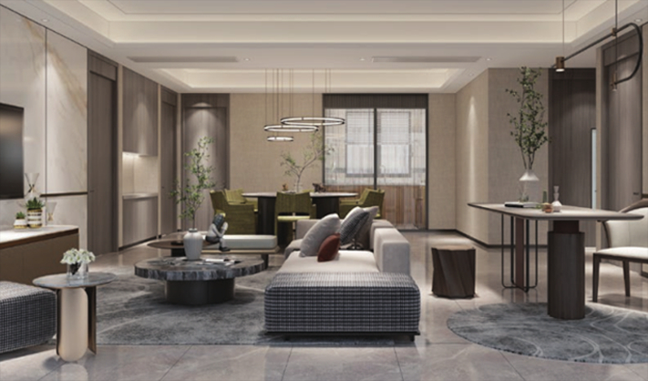 尊龙集团 (中国区)官方网站