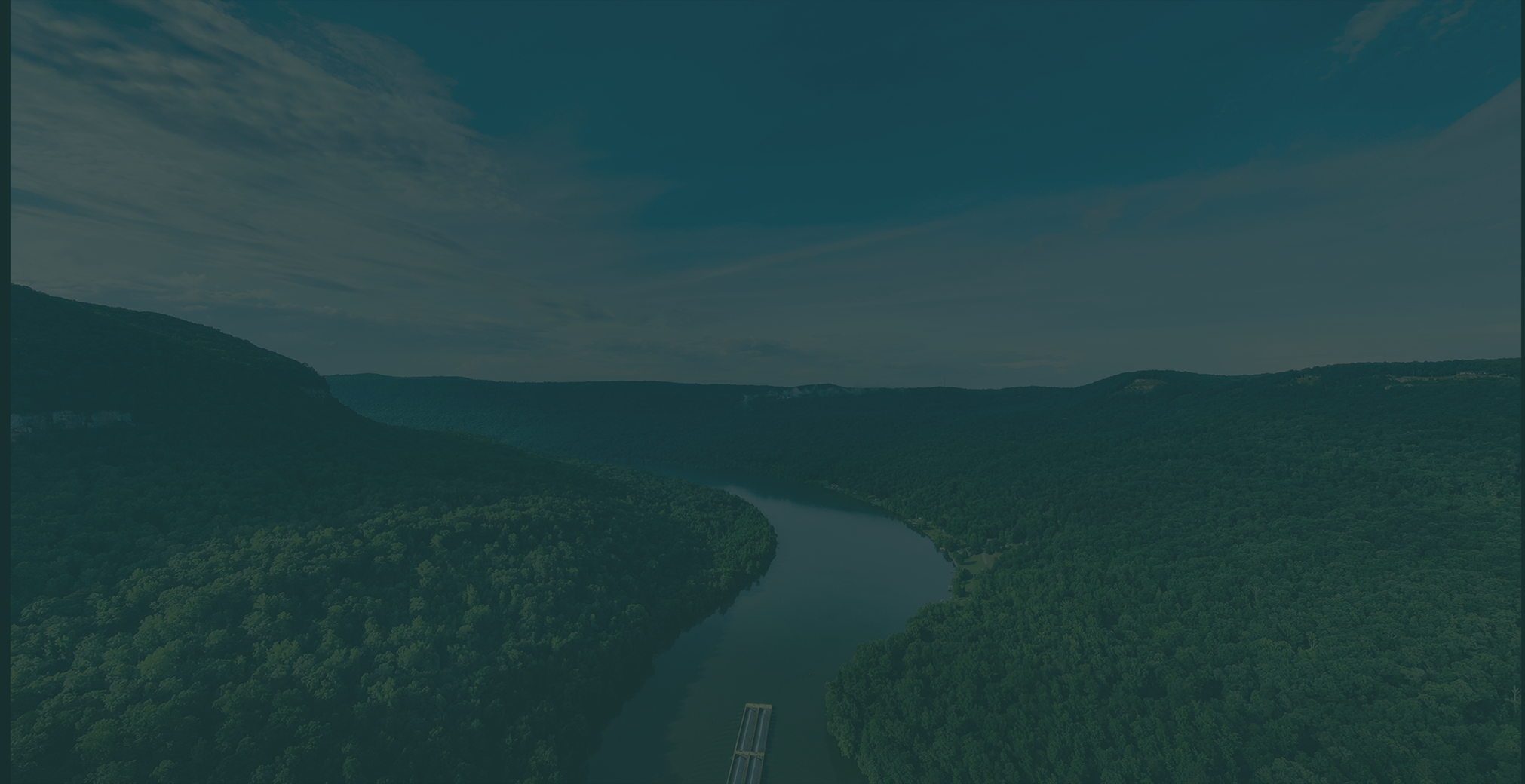 尊龙集团 (中国区)官方网站