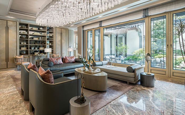 尊龙集团 (中国区)官方网站