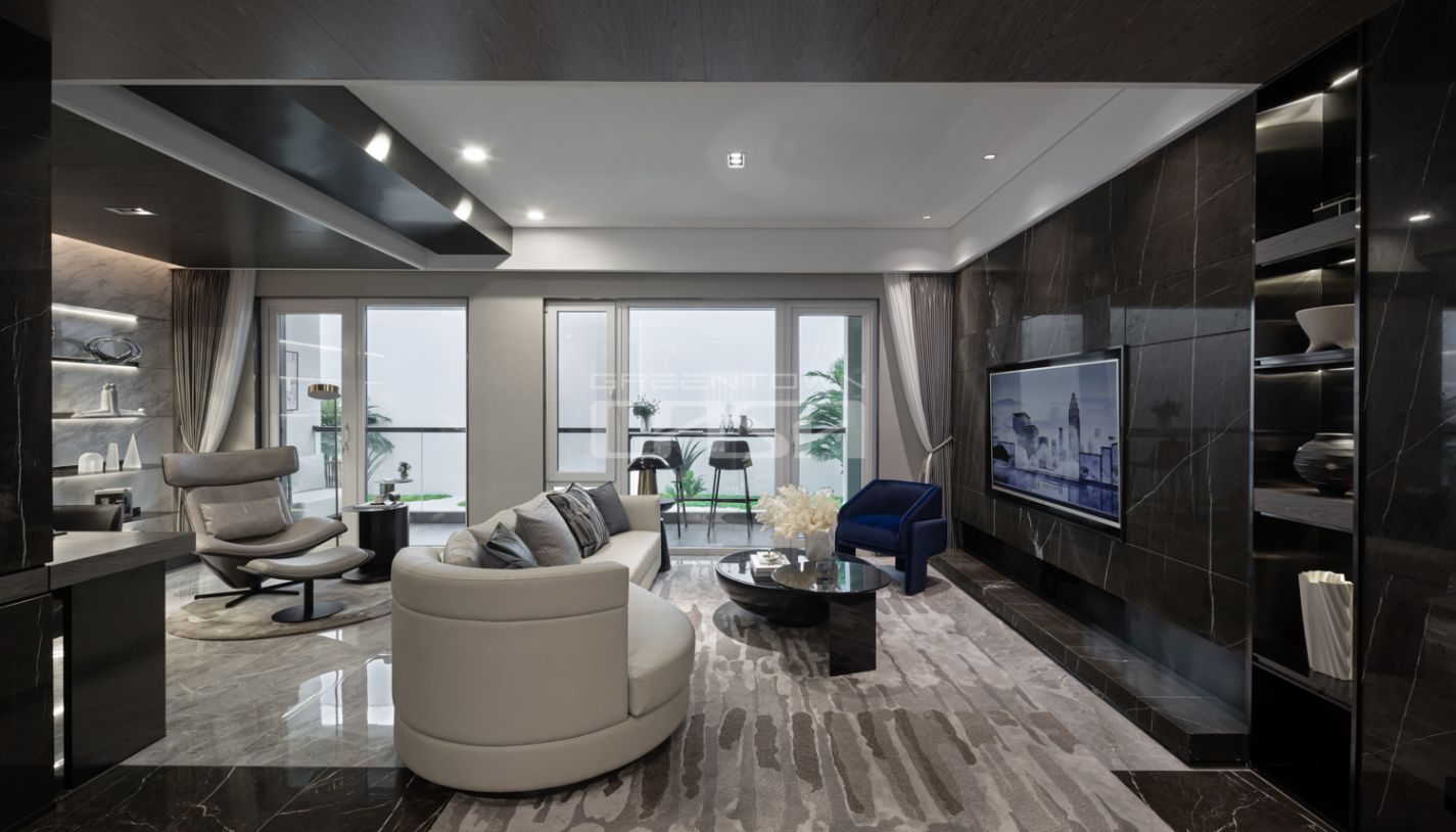 尊龙集团 (中国区)官方网站