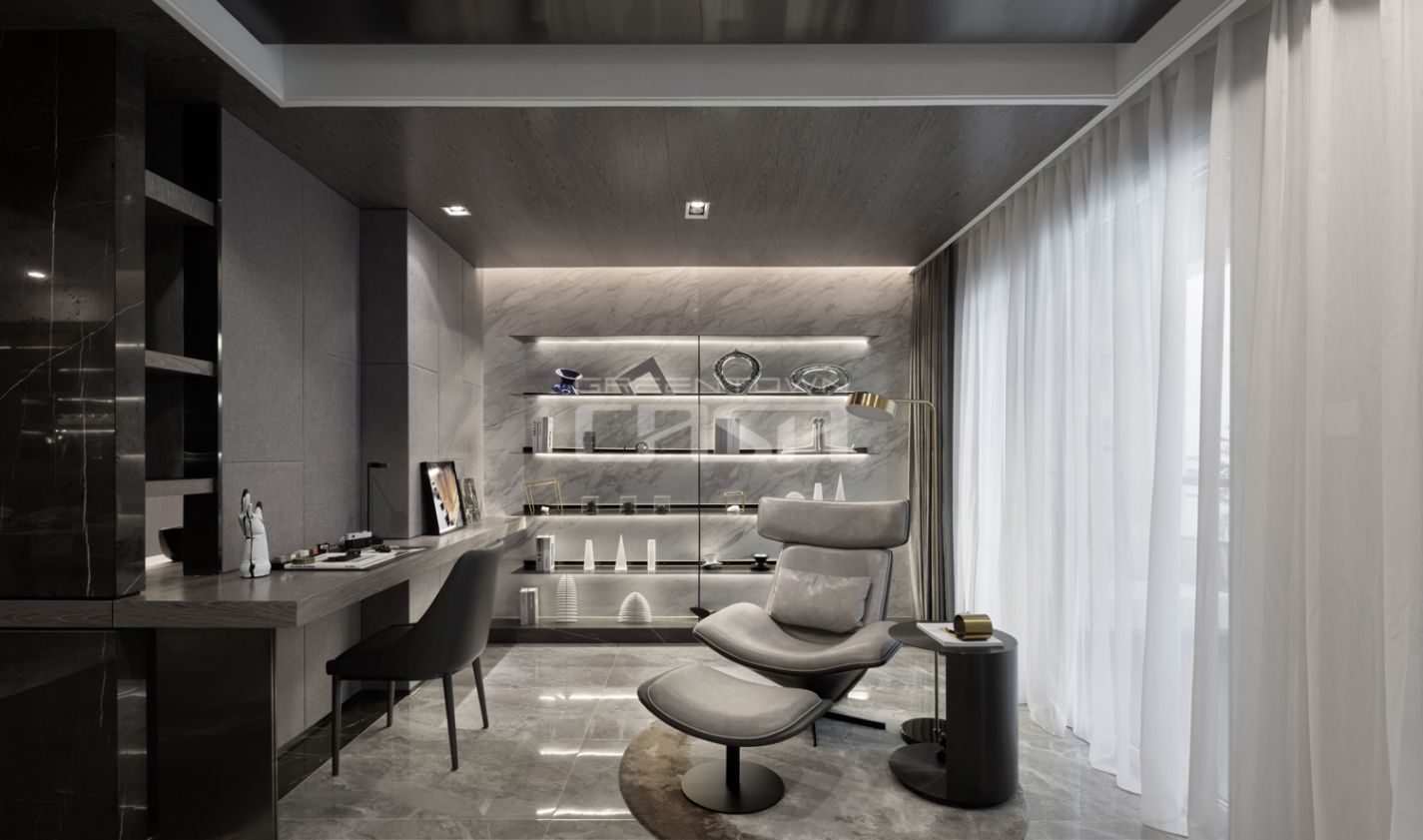 尊龙集团 (中国区)官方网站