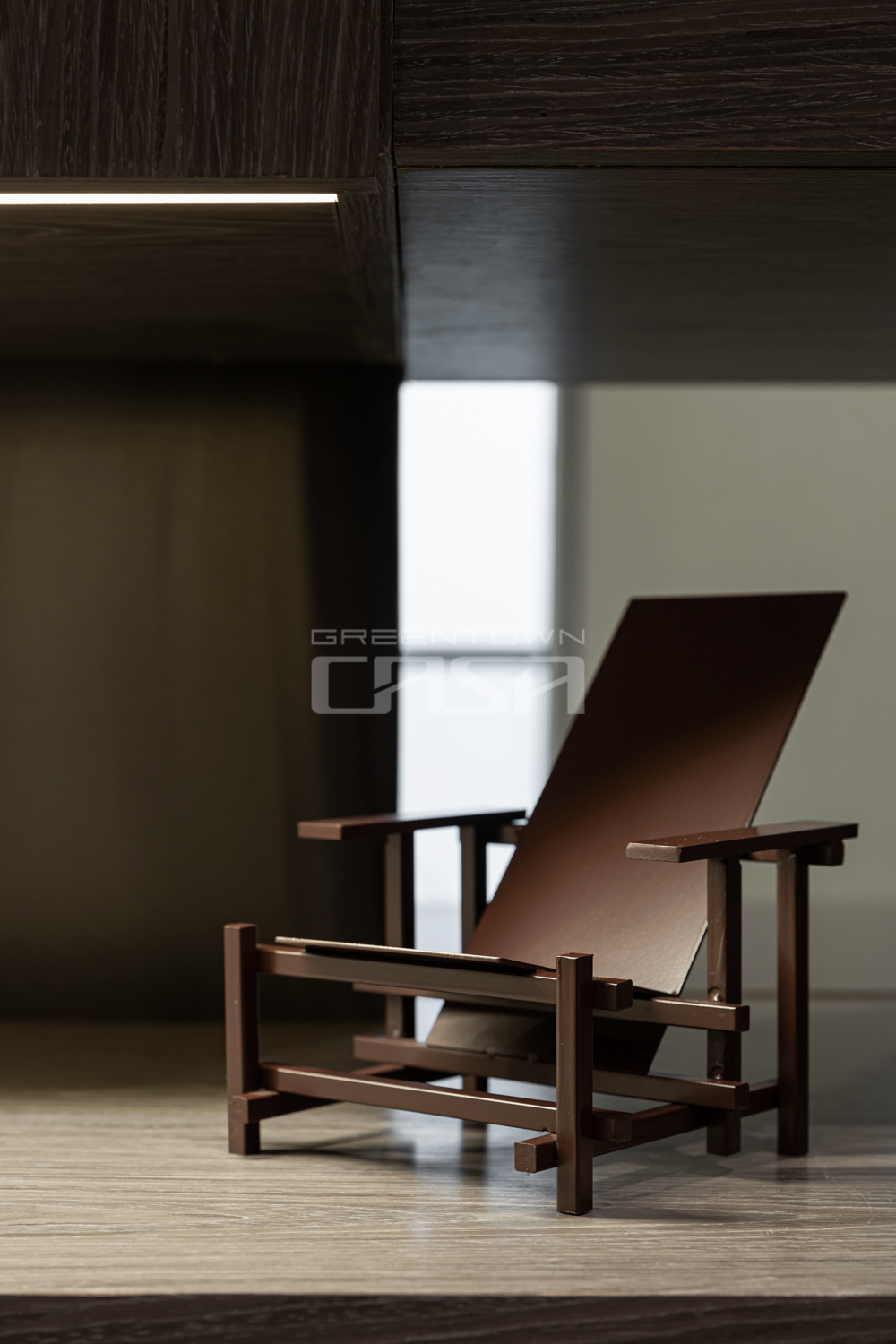 尊龙集团 (中国区)官方网站