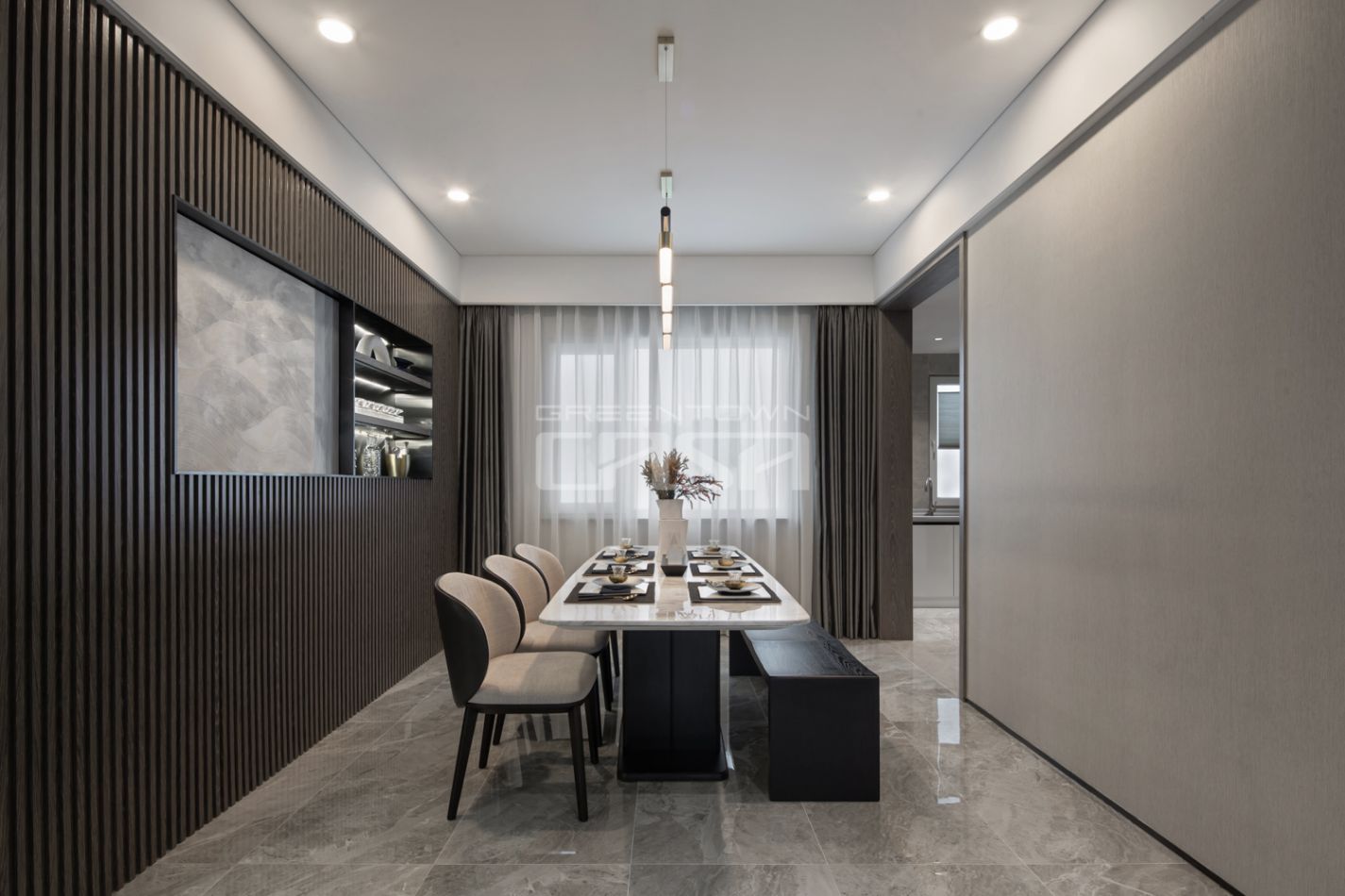 尊龙集团 (中国区)官方网站