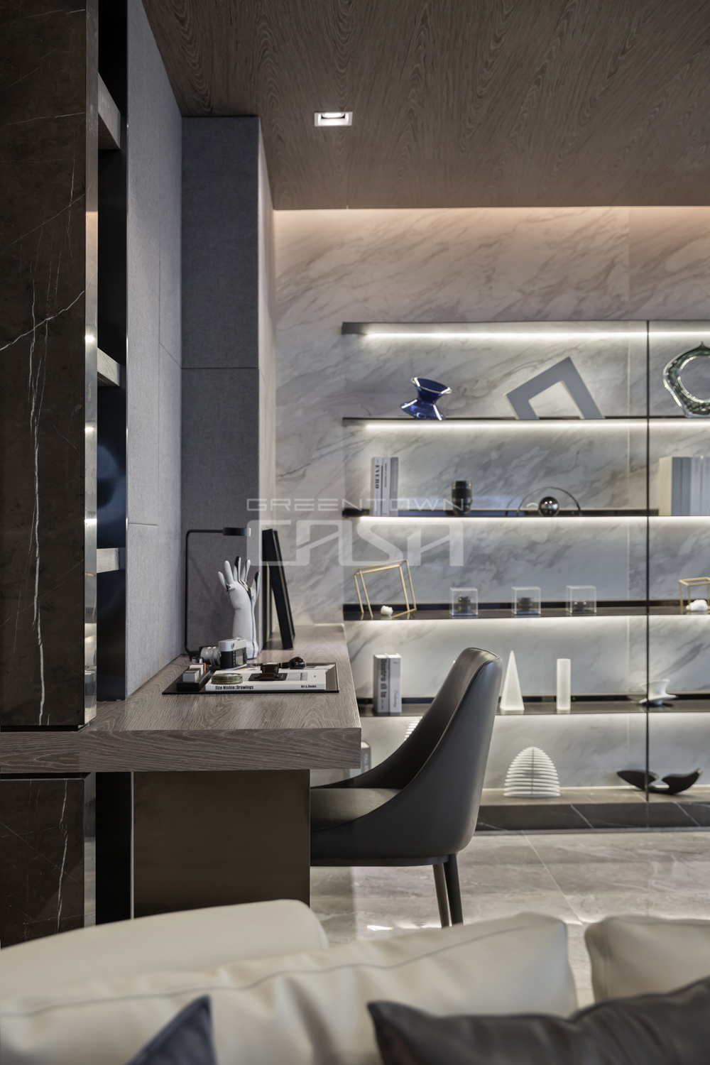 尊龙集团 (中国区)官方网站