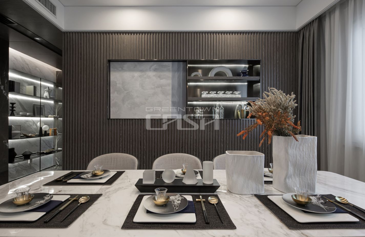 尊龙集团 (中国区)官方网站