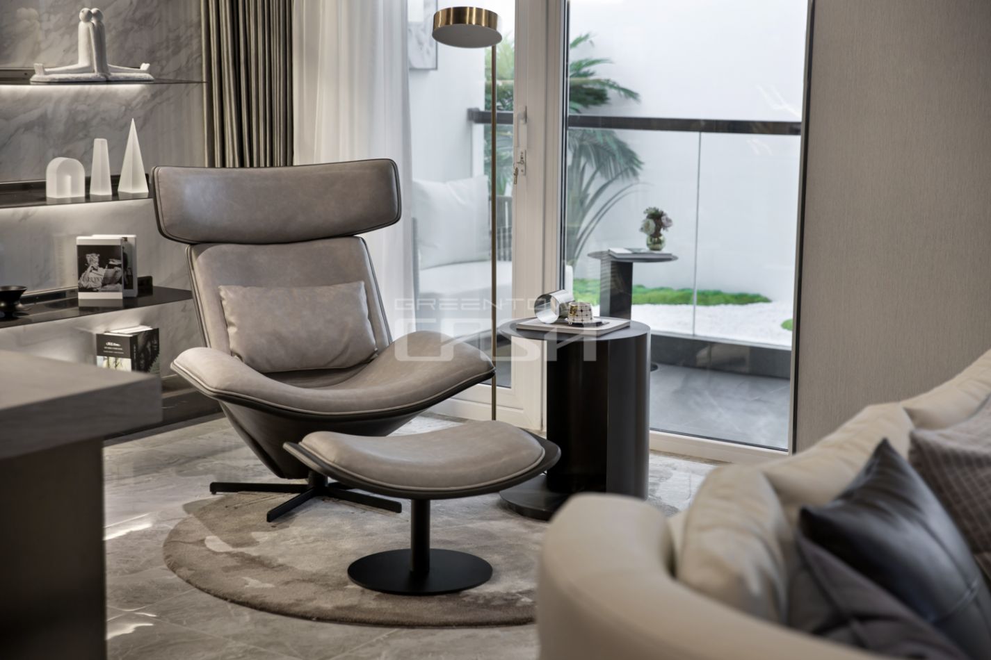 尊龙集团 (中国区)官方网站