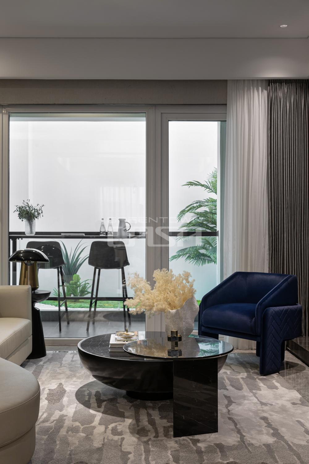 尊龙集团 (中国区)官方网站