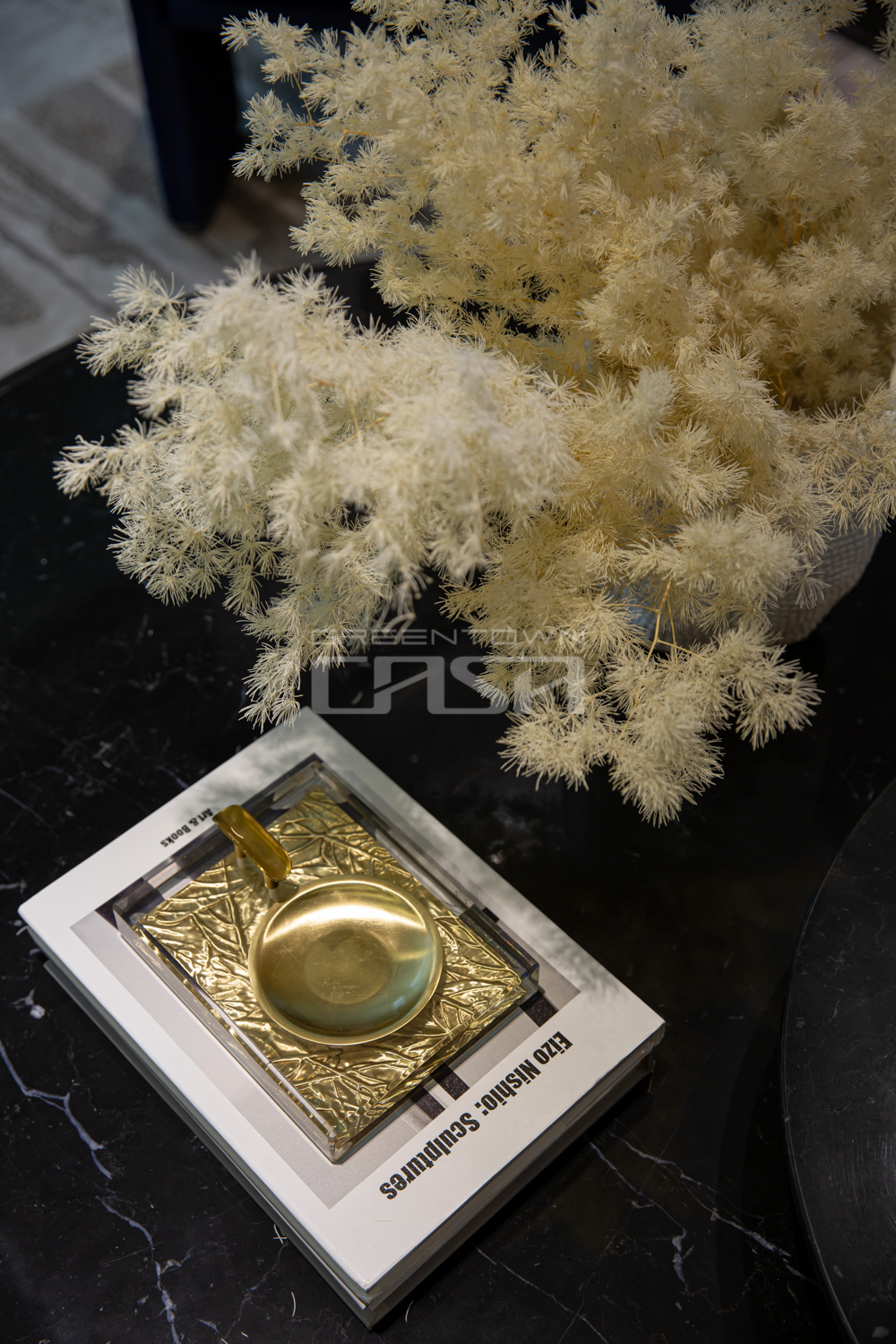 尊龙集团 (中国区)官方网站