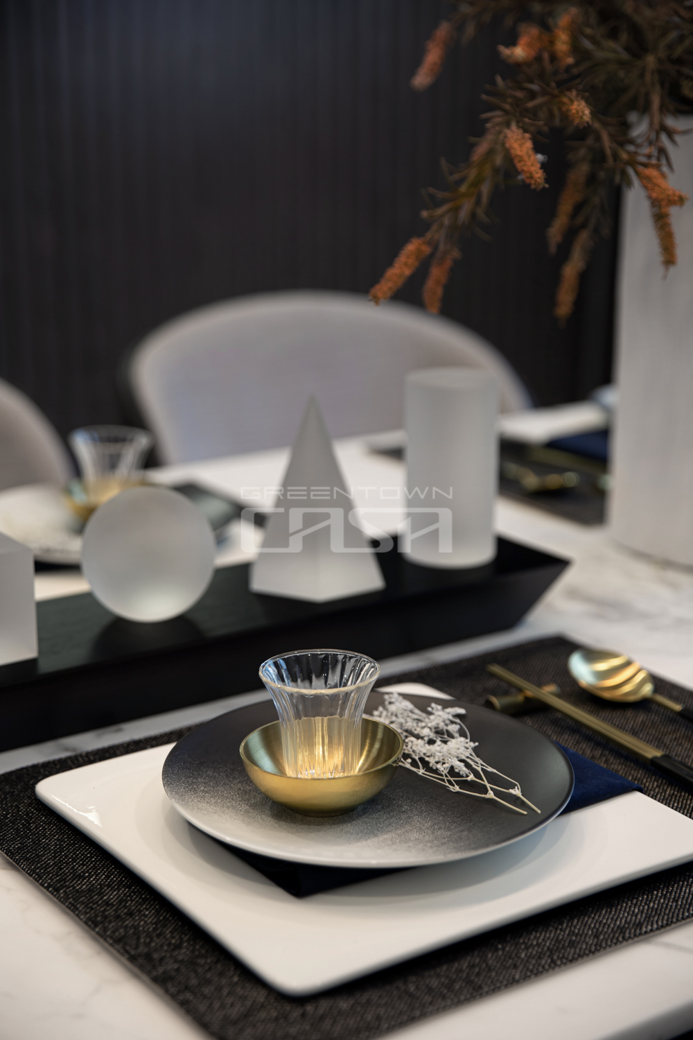 尊龙集团 (中国区)官方网站