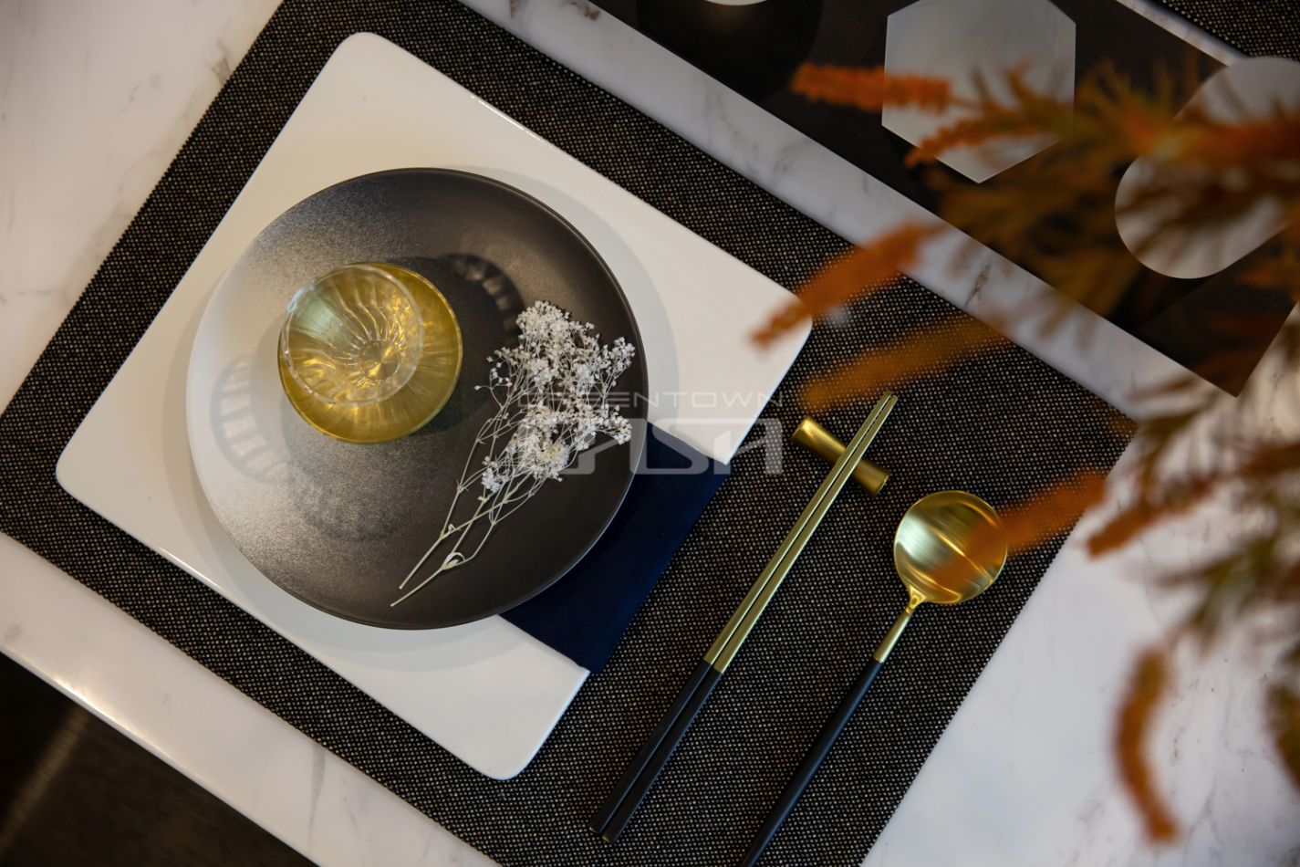 尊龙集团 (中国区)官方网站