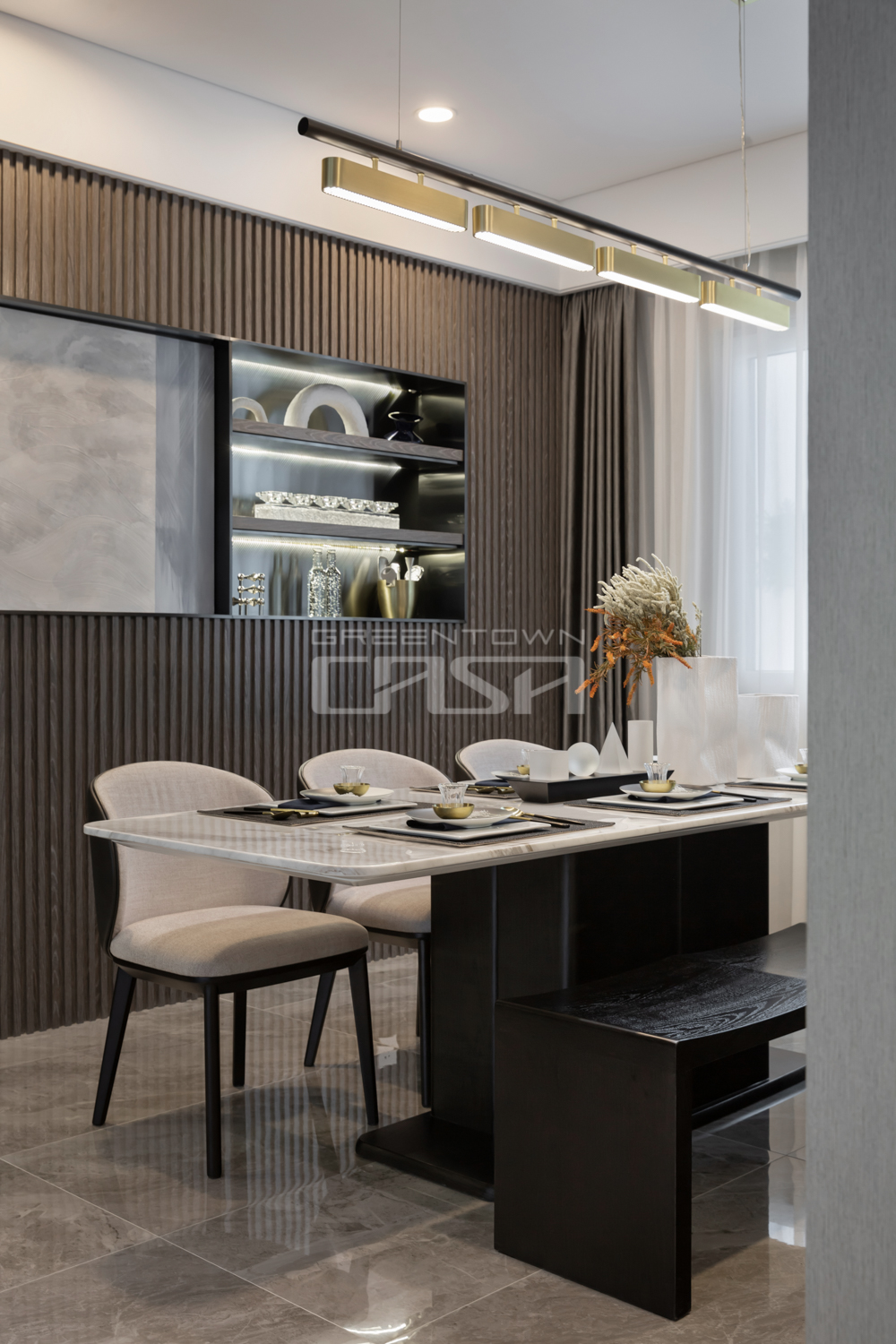 尊龙集团 (中国区)官方网站