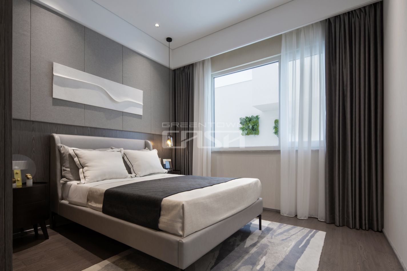 尊龙集团 (中国区)官方网站