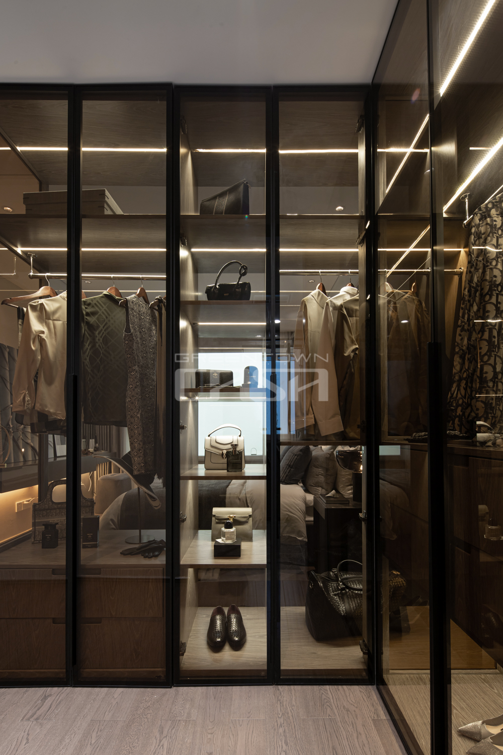 尊龙集团 (中国区)官方网站