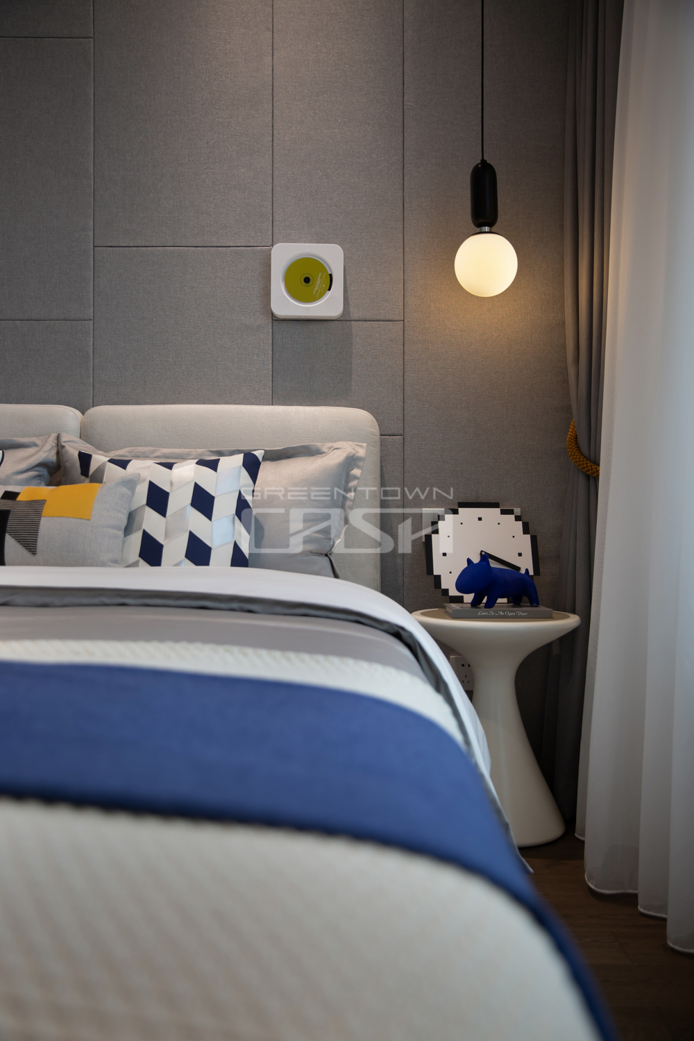 尊龙集团 (中国区)官方网站