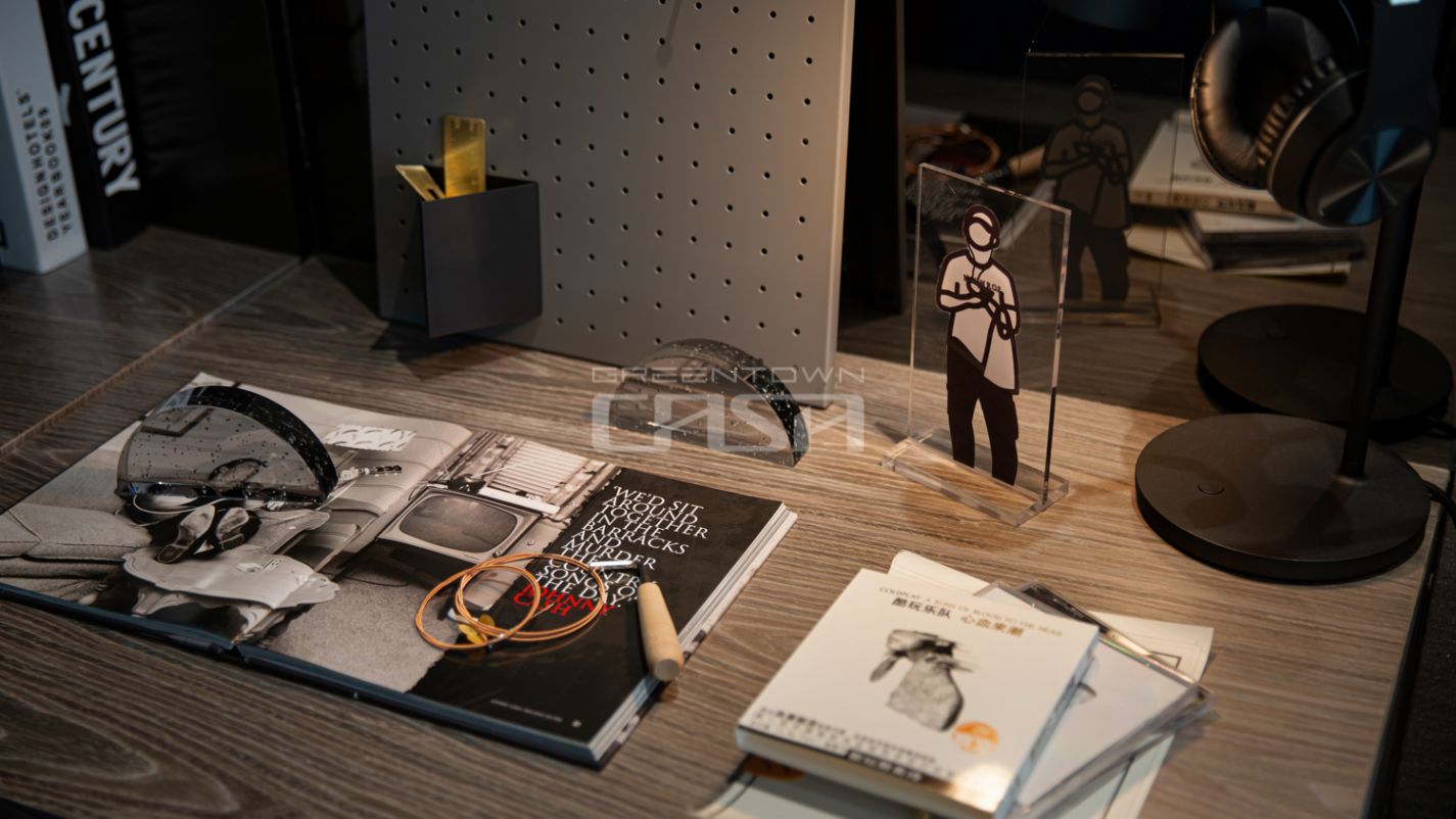 尊龙集团 (中国区)官方网站