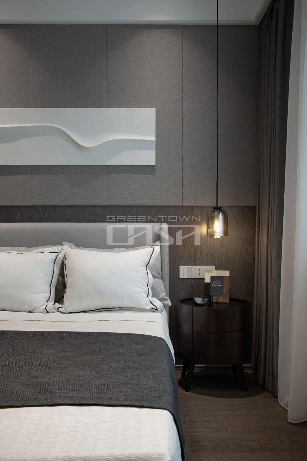 尊龙集团 (中国区)官方网站