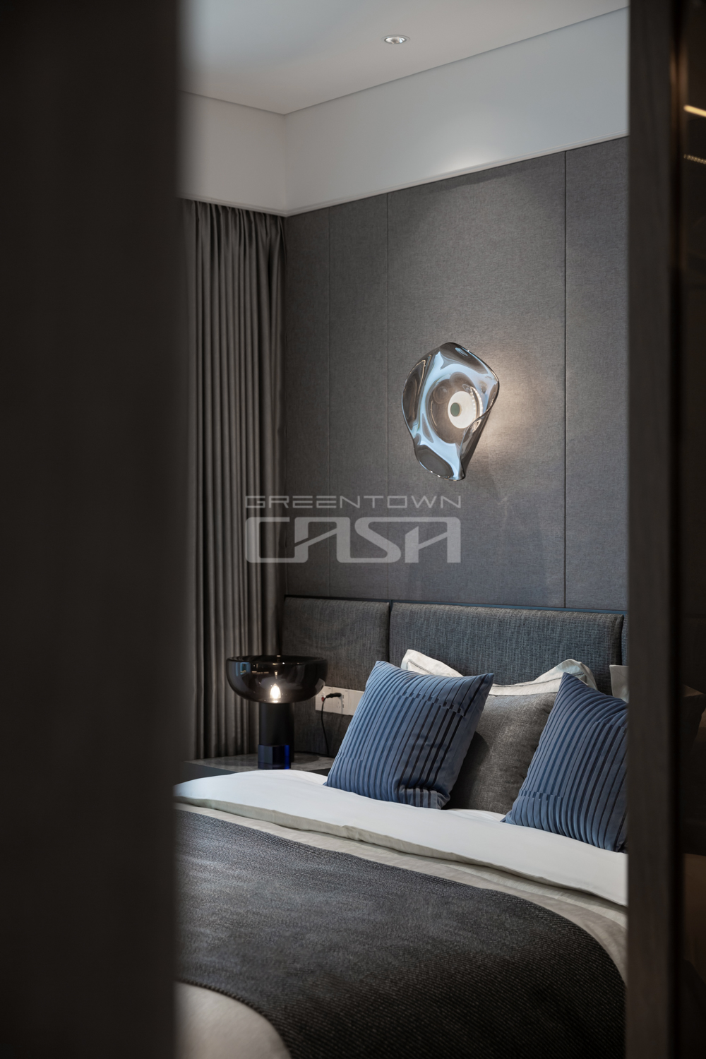 尊龙集团 (中国区)官方网站