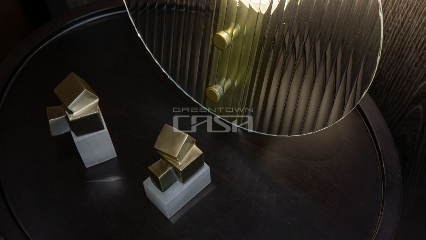 尊龙集团 (中国区)官方网站