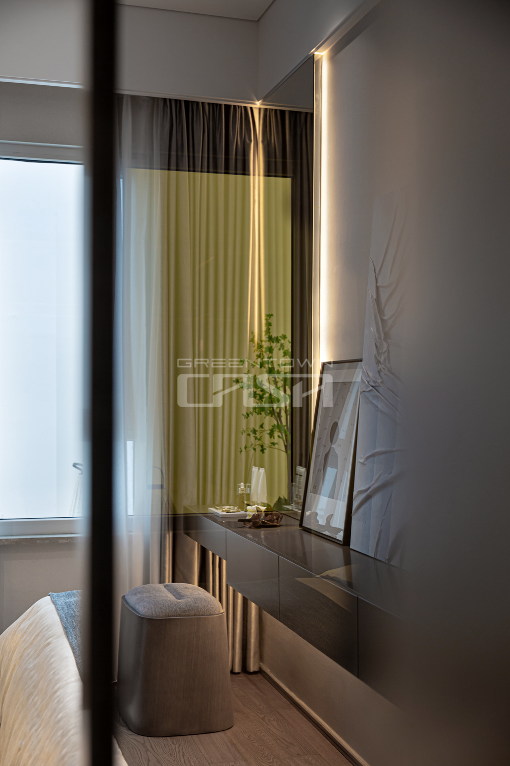 尊龙集团 (中国区)官方网站