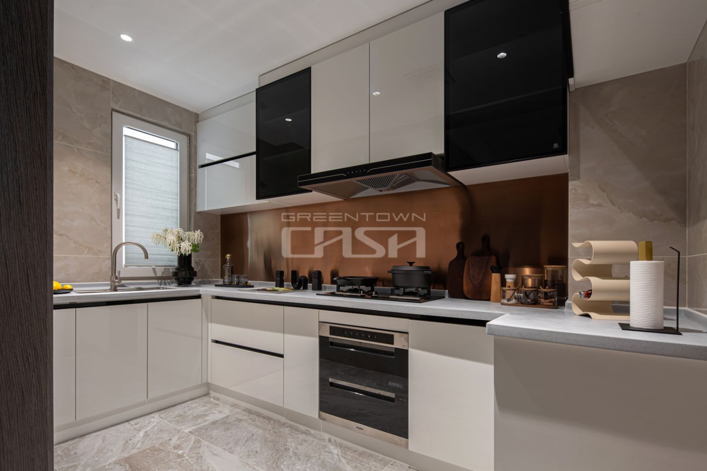 尊龙集团 (中国区)官方网站