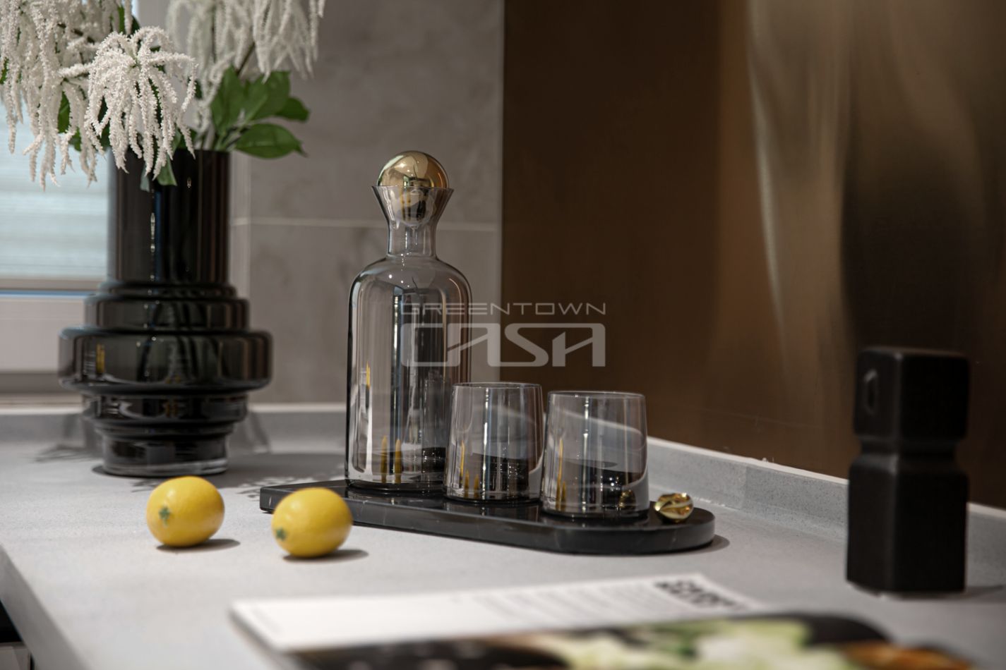 尊龙集团 (中国区)官方网站