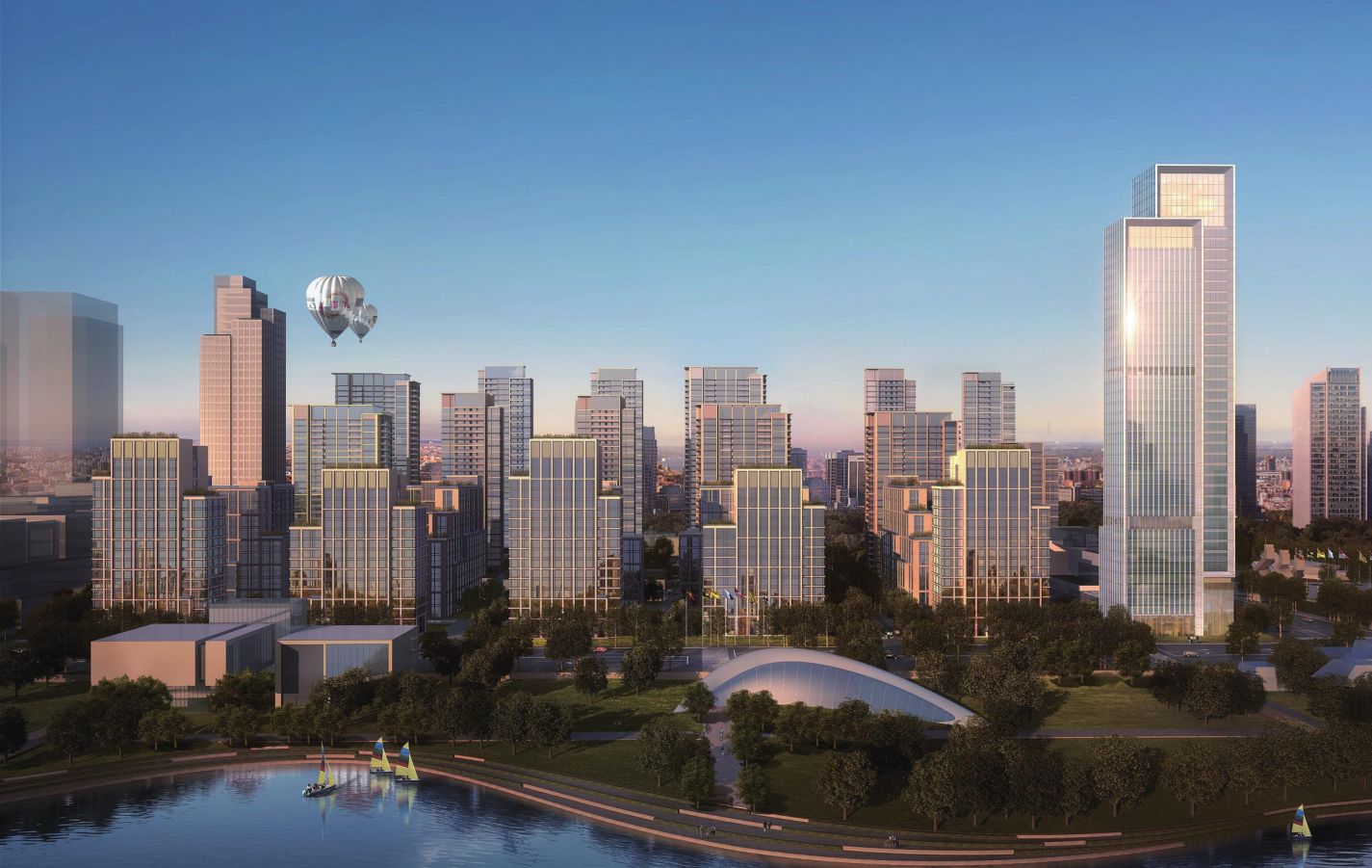 尊龙集团 (中国区)官方网站