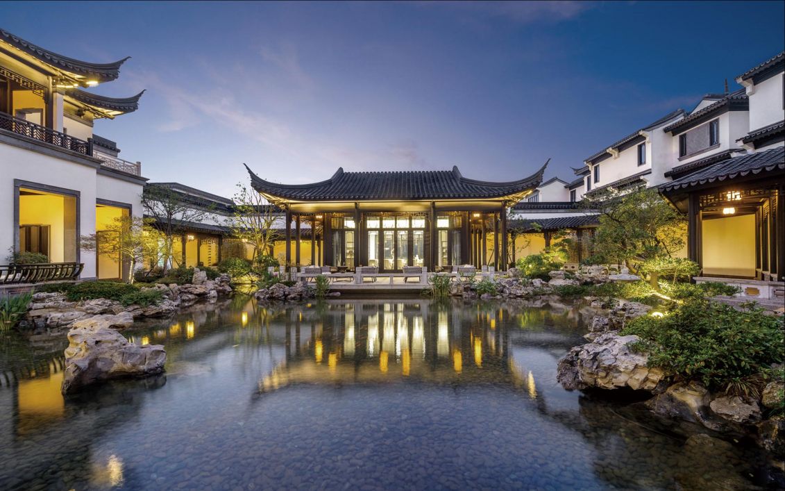 尊龙集团 (中国区)官方网站