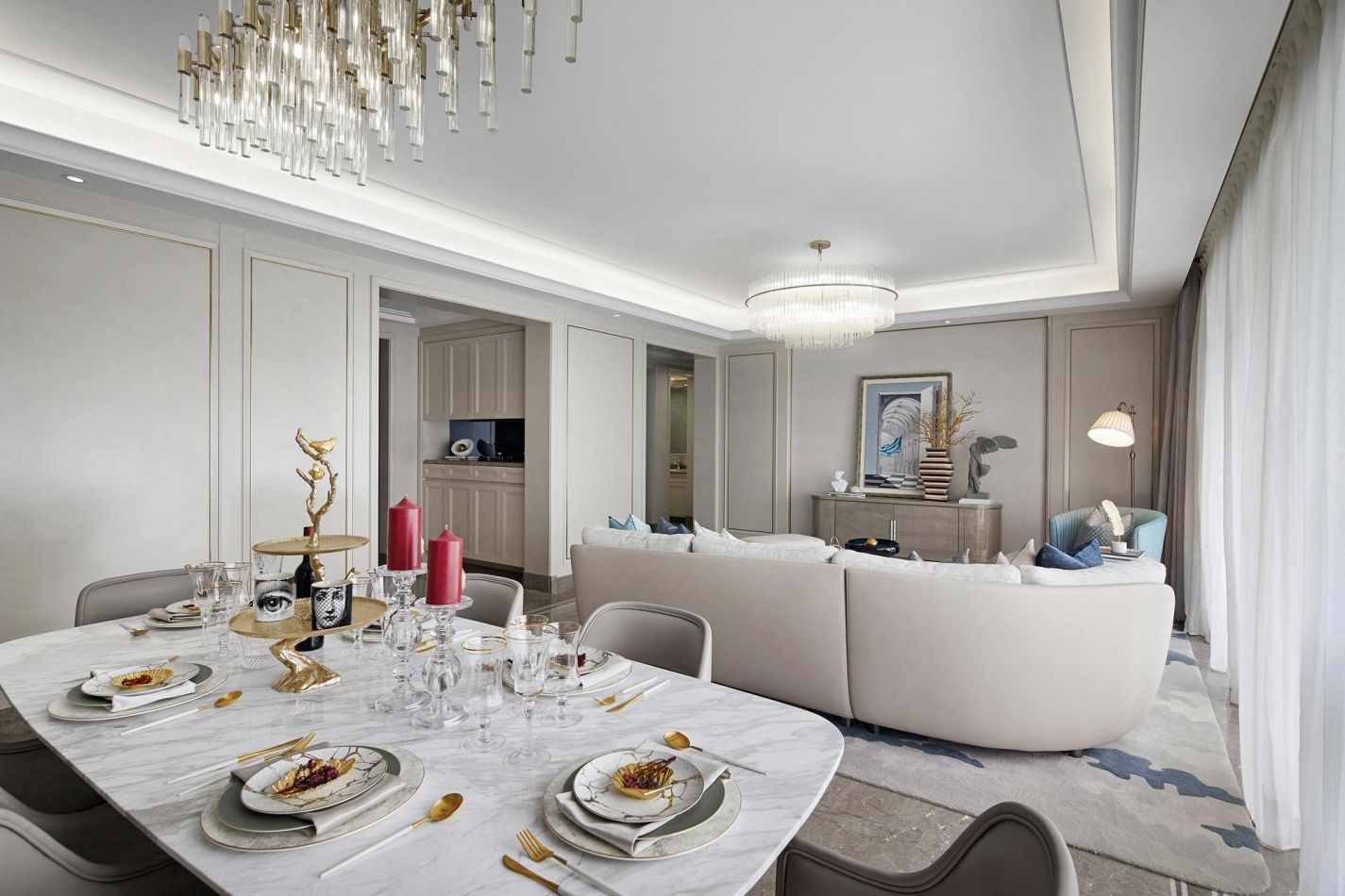 尊龙集团 (中国区)官方网站