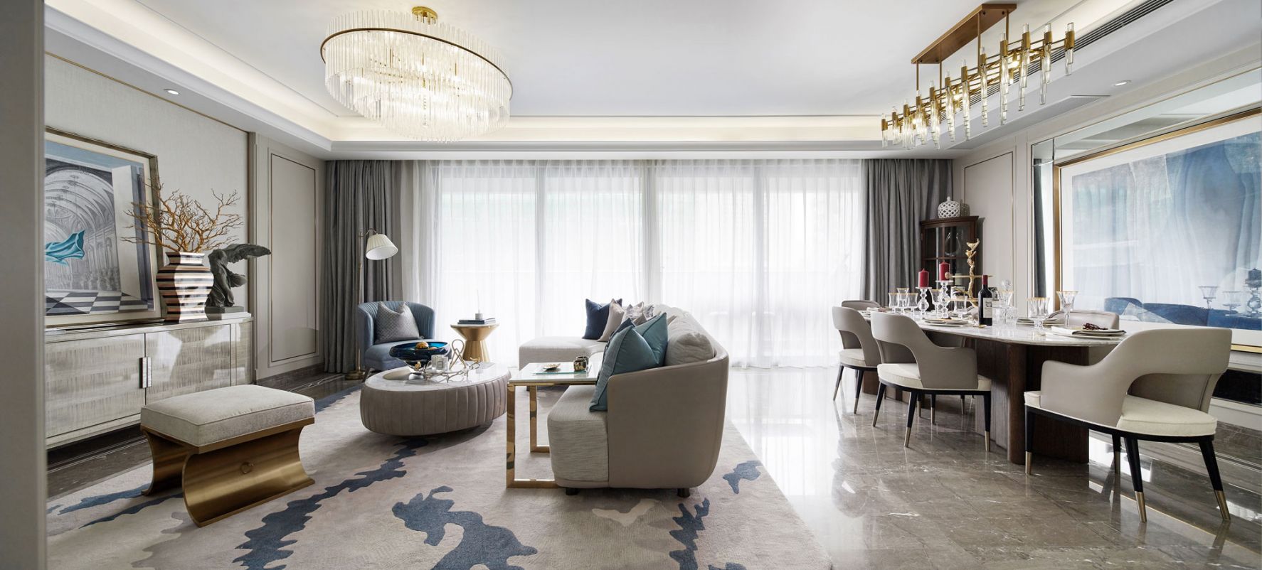 尊龙集团 (中国区)官方网站