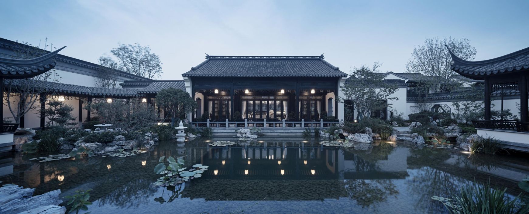 尊龙集团 (中国区)官方网站