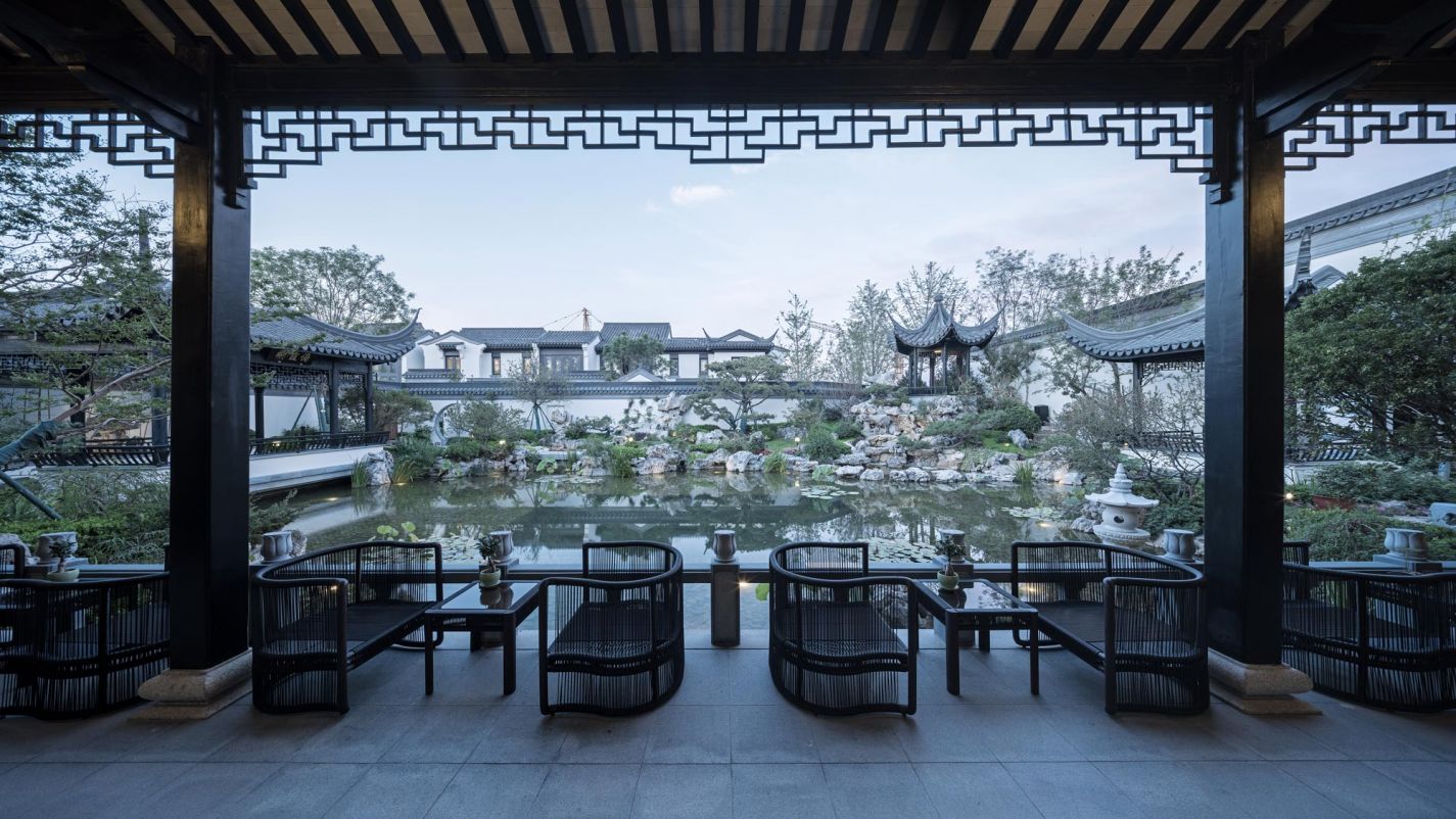 尊龙集团 (中国区)官方网站