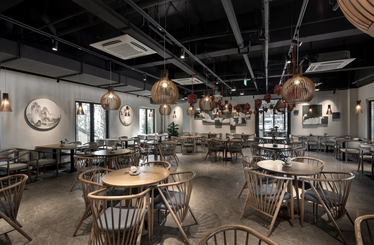 尊龙集团 (中国区)官方网站