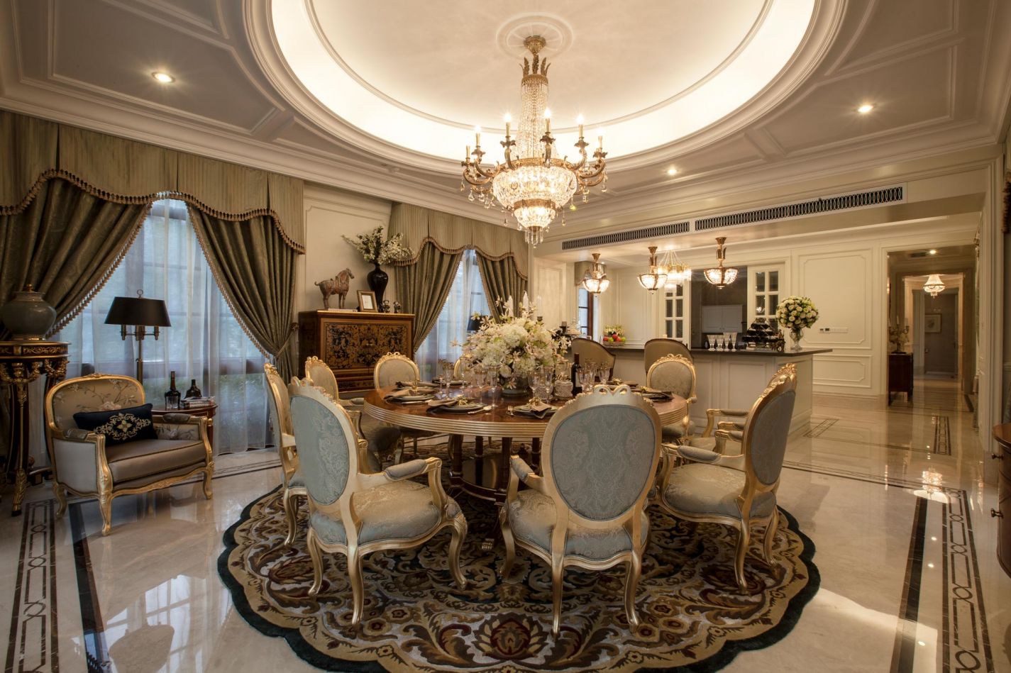 尊龙集团 (中国区)官方网站