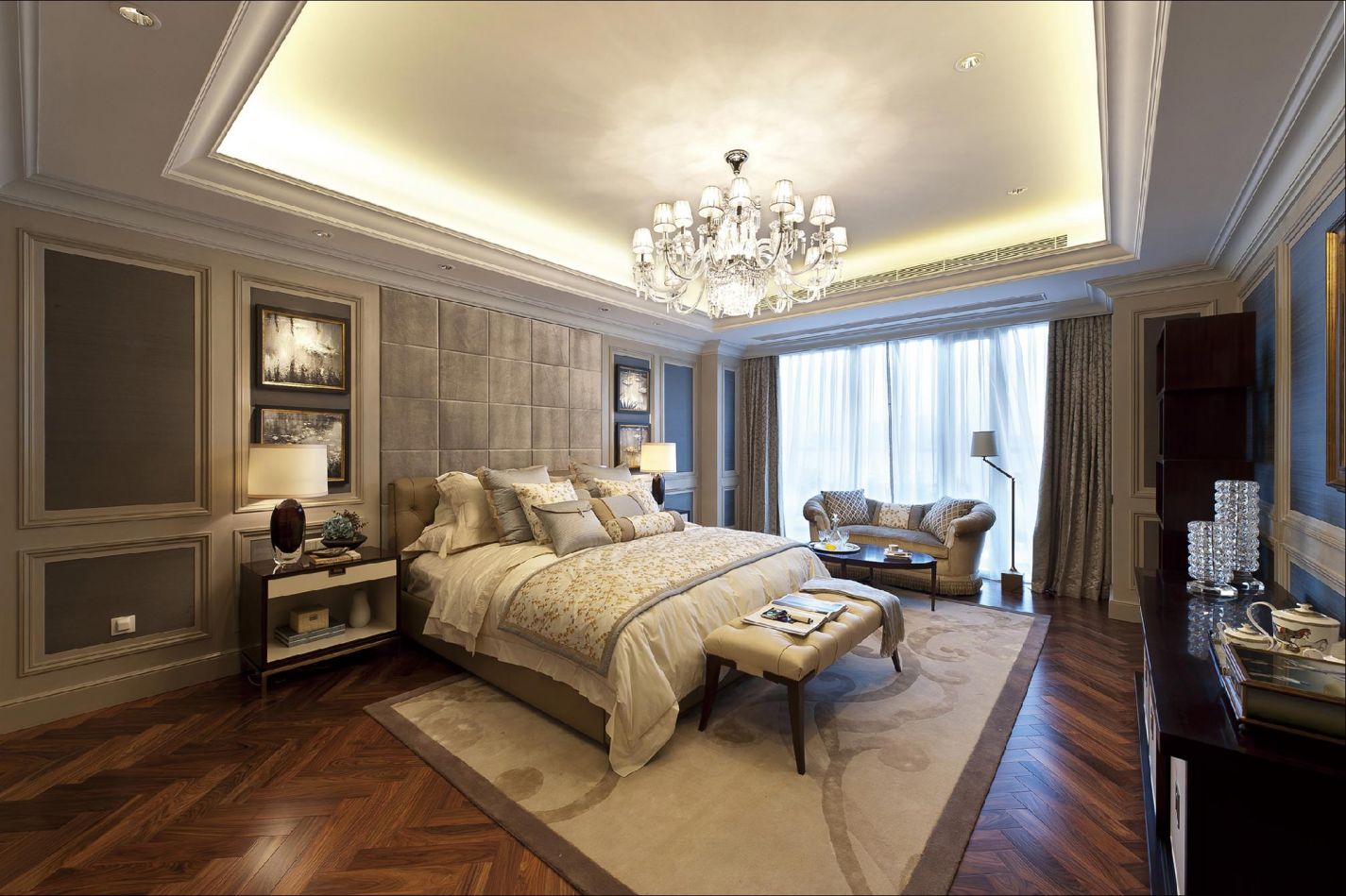 尊龙集团 (中国区)官方网站