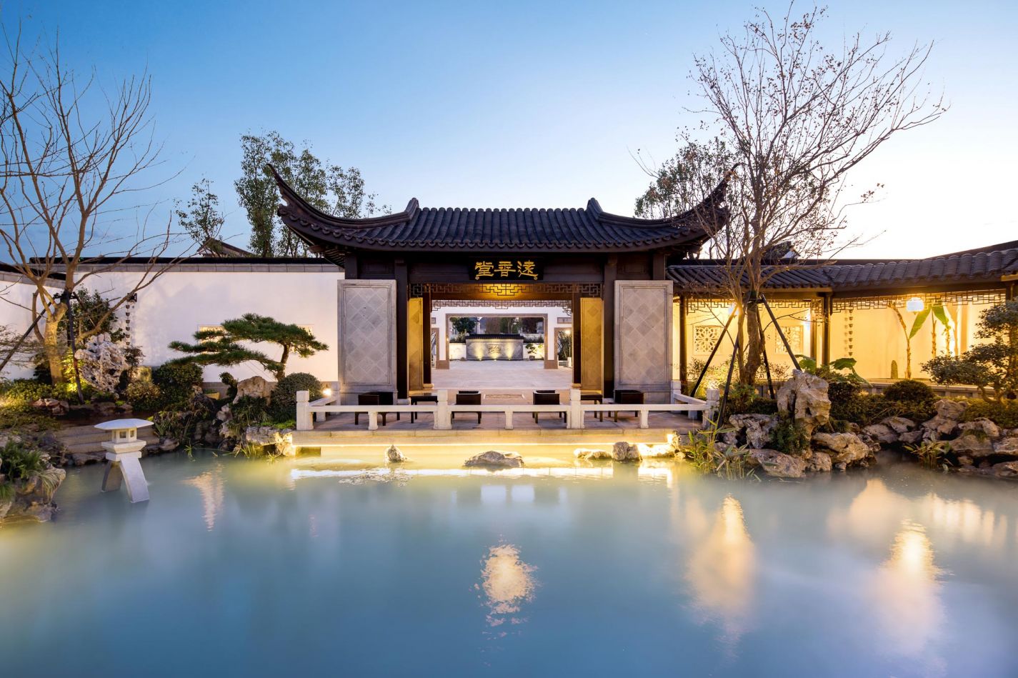 尊龙集团 (中国区)官方网站