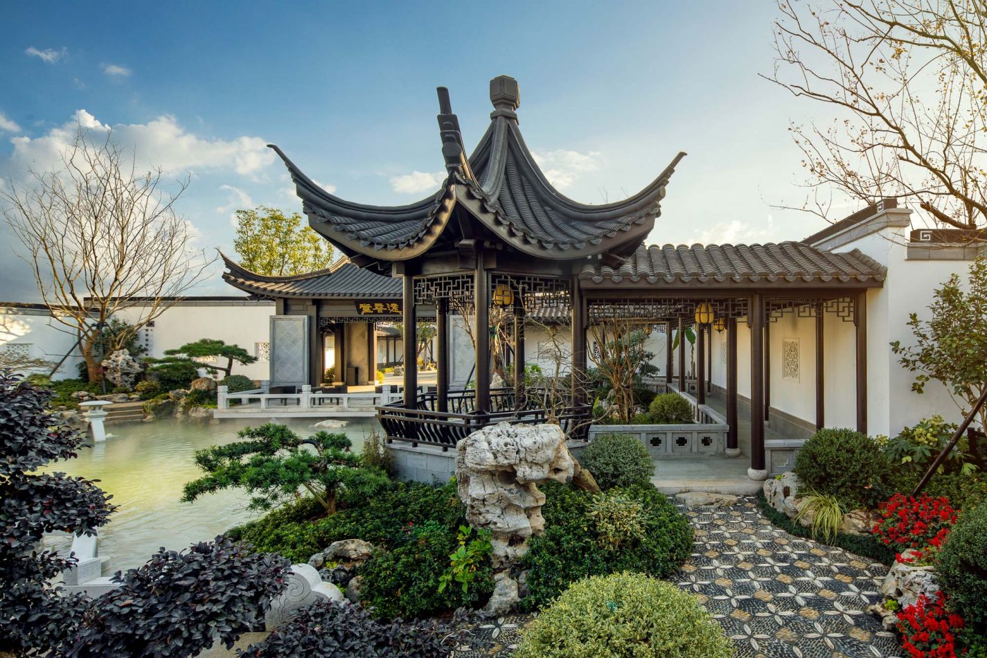 尊龙集团 (中国区)官方网站