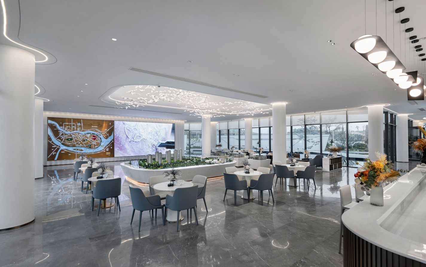 尊龙集团 (中国区)官方网站