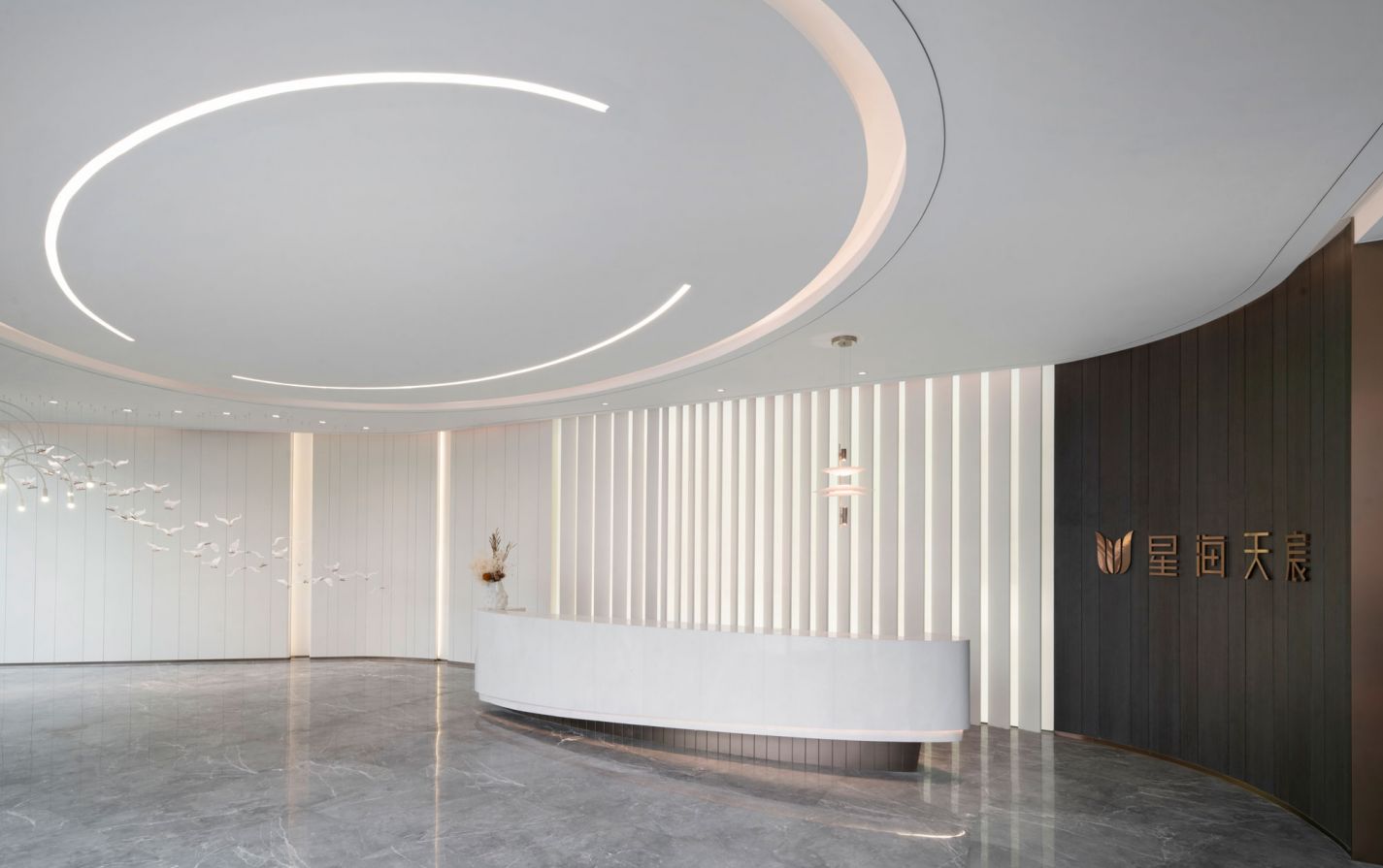 尊龙集团 (中国区)官方网站