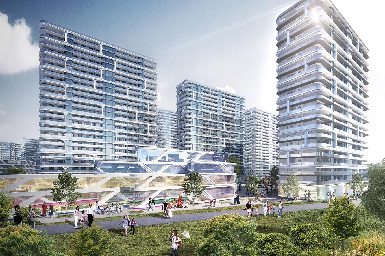 尊龙集团 (中国区)官方网站