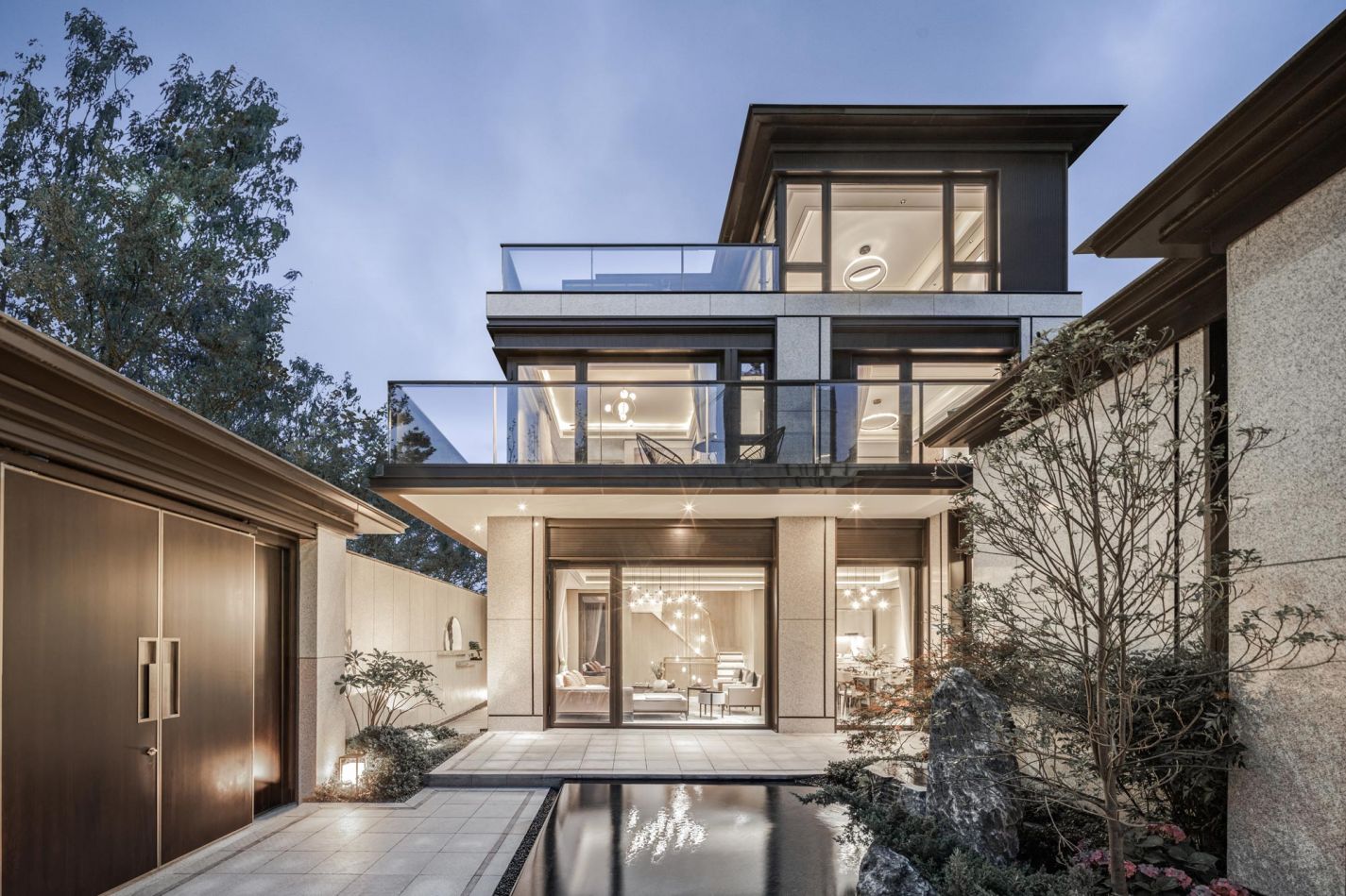 尊龙集团 (中国区)官方网站