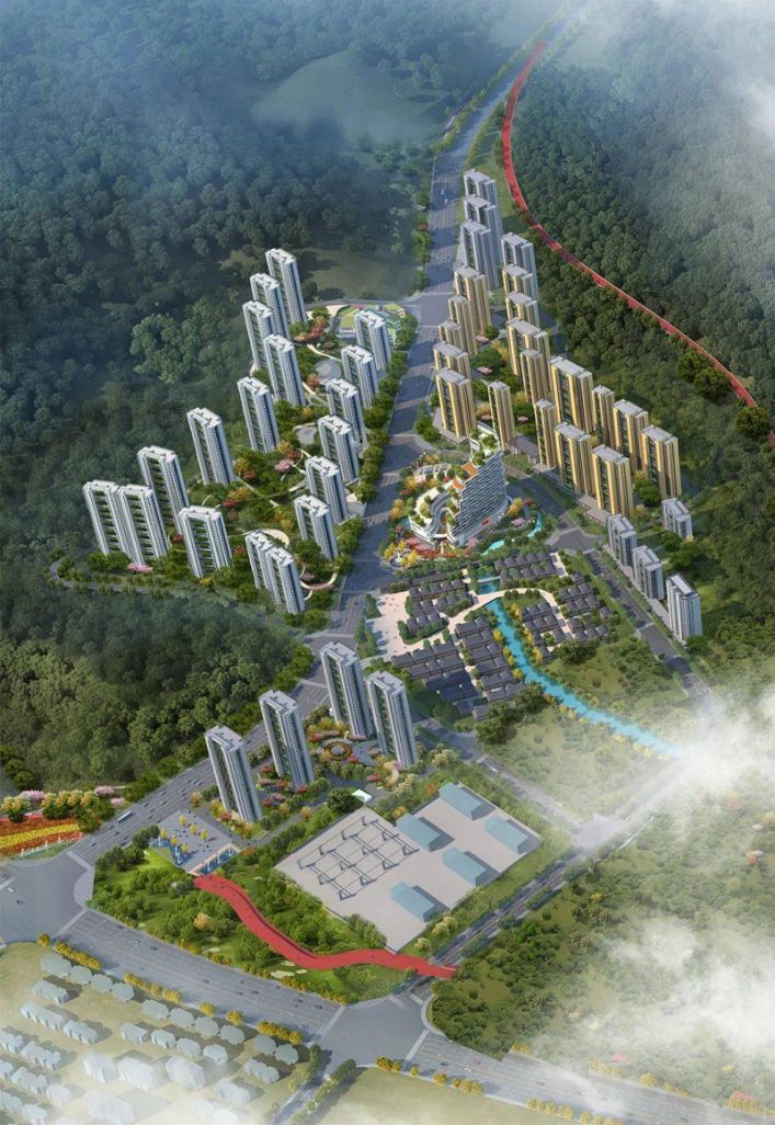 尊龙集团 (中国区)官方网站