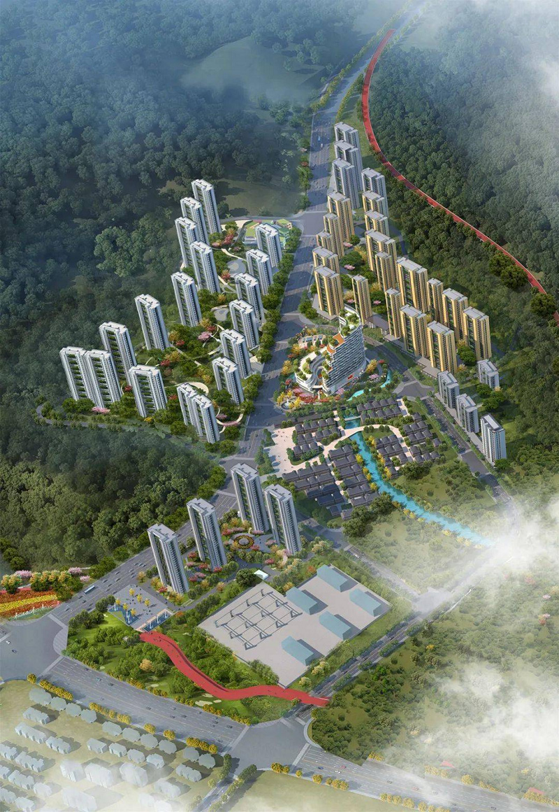 尊龙集团 (中国区)官方网站