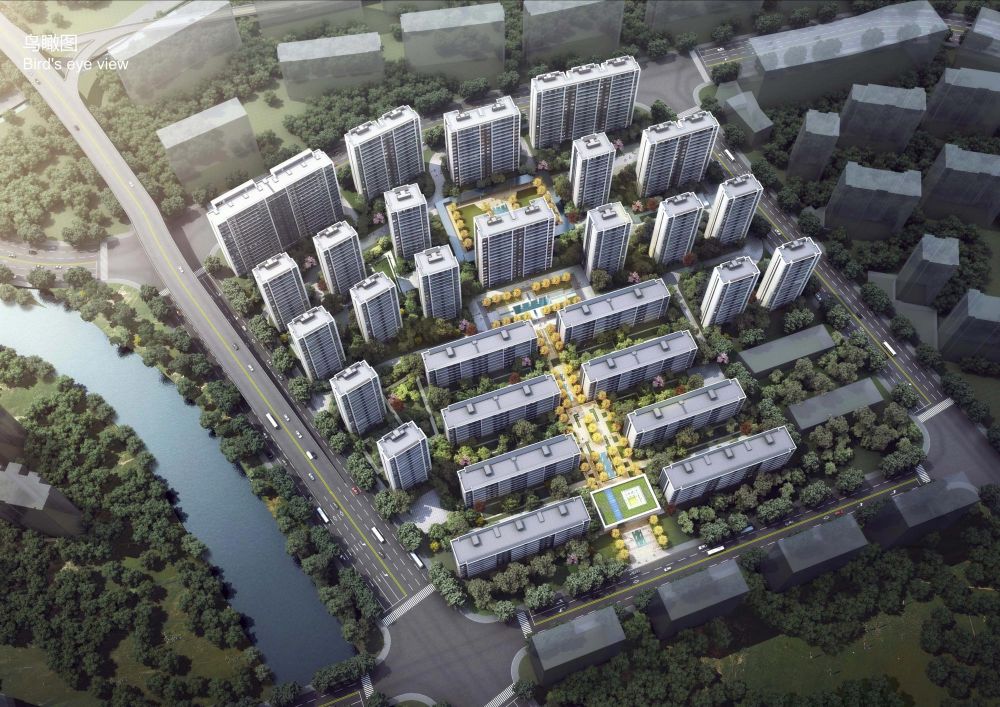 尊龙集团 (中国区)官方网站