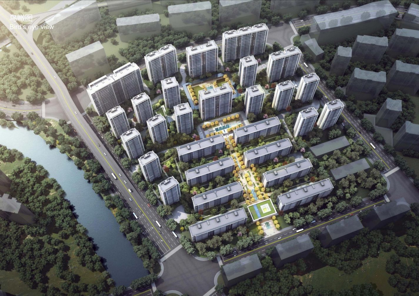 尊龙集团 (中国区)官方网站