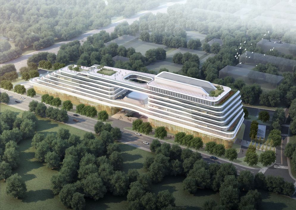 尊龙集团 (中国区)官方网站